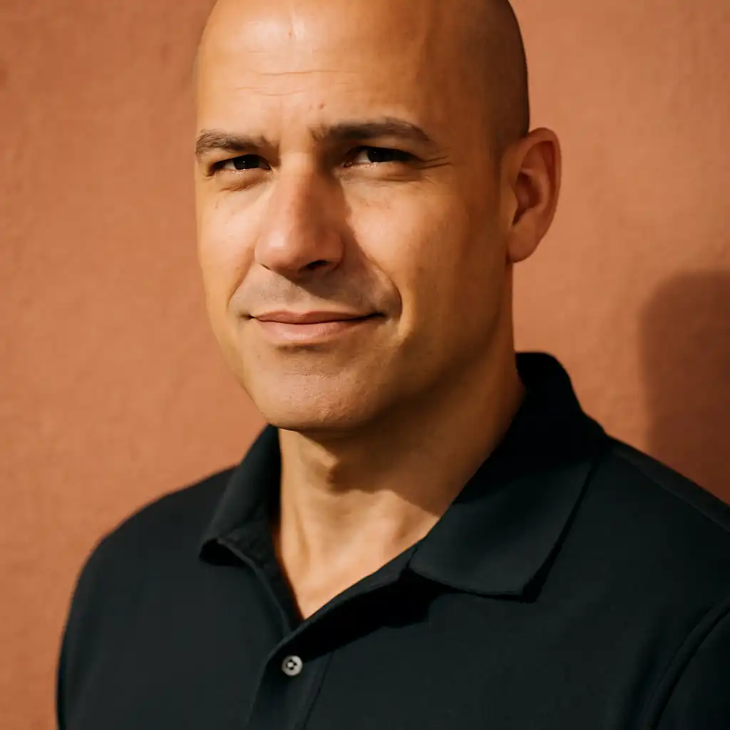 Tomás Martins Cardoso
